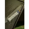 Fox Easy Brolly Polo-stan