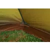 Fox Easy Brolly Polo-stan