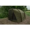 Fox Frontier XD Camo Mozzy Mesh Sieťka proti komárom Príslušenstvo k stanu