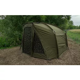   Fox Frontier XD Camo Mozzy Mesh Sieťka proti komárom Príslušenstvo k stanu