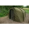 Fox Frontier XD Camo Mozzy Mesh Sieťka proti komárom Príslušenstvo k stanu