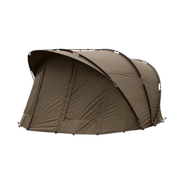 Plachta na stan Fox Voyager Khaki