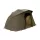 Fox Retreat Brolly System incl Vapour Infill Stan