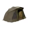 Fox Retreat Brolly System incl Vapour Infill Stan