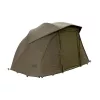 Fox Retreat Brolly System incl Vapour Infill Stan