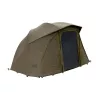 Fox Retreat Brolly System incl Vapour Infill Stan
