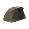 Fox Retreat Brolly System incl Vapour Infill Stan