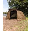 Fox Retreat Brolly System incl Vapour Infill Stan