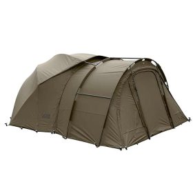 Fox Retreat Brolly System Extension Predlžovací prvok
