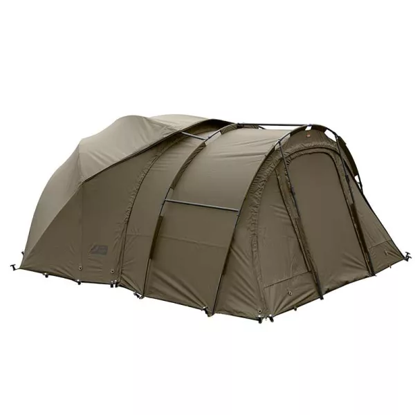 Fox Retreat Brolly System Extension Predlžovací prvok