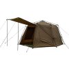 Fox EOS Social Shelter 340x290x205cm Stan