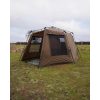 Fox EOS Social Shelter 340x290x205cm Stan