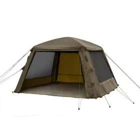 Fox Air Frame Social Shelter 3,5x3,5x2,3m Stan