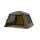 Fox Air Frame Social Shelter 3,5x3,5x2,3m Stan