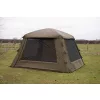 Fox Air Frame Social Shelter 3,5x3,5x2,3m Stan