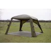 Fox Air Frame Social Shelter 3,5x3,5x2,3m Stan