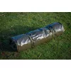Fox Air Frame Social Shelter 3,5x3,5x2,3m Stan
