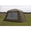 Fox Air Frame Social Shelter 3,5x3,5x2,3m Stan