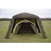 Fox Air Frame Social Shelter 3,5x3,5x2,3m Stan