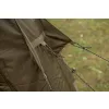 Fox Air Frame Social Shelter 3,5x3,5x2,3m Stan