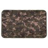 Fox Camolite Bivvy Neoprénová Podložka 100x62cm