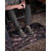 Fox Camolite Bivvy Neoprénová Podložka 100x62cm