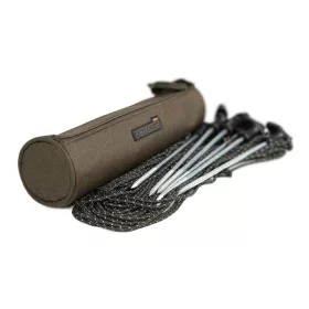 Fox Voyager Bivvy Storm Pack Kolíky k stanom 6ks