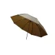 Fox 60 Brolly Rybársky dáždnik