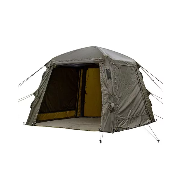 Fox Air Frame Social Shelter 250x250x230cm Stan
