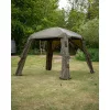Fox Air Frame Social Shelter 250x250x230cm Stan