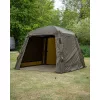 Fox Air Frame Social Shelter 250x250x230cm Stan