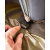 Fox Air Frame Social Shelter 250x250x230cm Stan