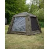 Fox Air Frame Social Shelter 250x250x230cm Stan