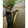 Fox Air Frame Social Shelter 250x250x230cm Stan