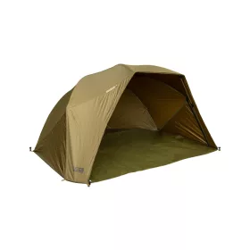 Fox Easy Brolly 60 Dáždnik