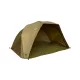 Fox Easy Brolly 60 Dáždnik