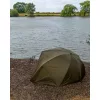 Fox Easy Brolly 60 Dáždnik