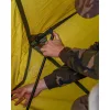 Fox Easy Brolly 60 Dáždnik