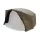 Fox Frontier II XL Deluxe Wrap Krycia plachta