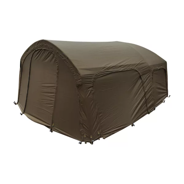 Fox Frontier II X Deluxe Extension Stanový panel