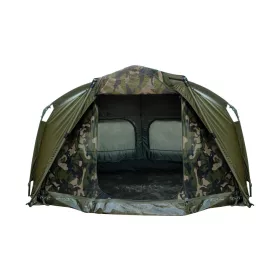 Fox Frontier II X Inner Mesh Shield Stanový panel