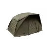 Fox EOS Pro Bivvy 1-osobný stan