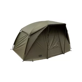 Fox EOS Pro Bivvy 1-osobný stan