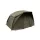 Fox EOS Pro Bivvy 1-osobný stan