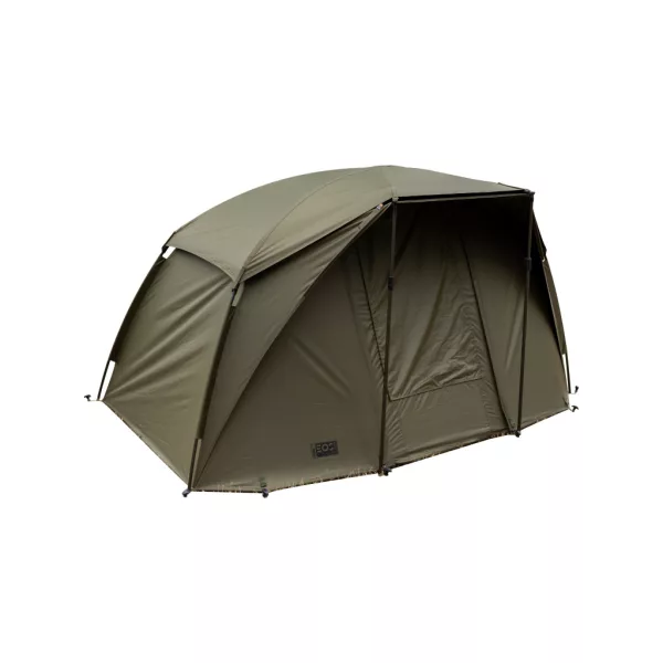 Fox EOS Pro Bivvy 1-osobný stan
