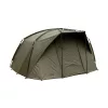 Fox EOS Pro Bivvy 2-osobný stan