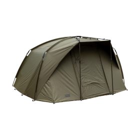 Fox EOS Pro Bivvy 2-osobný stan