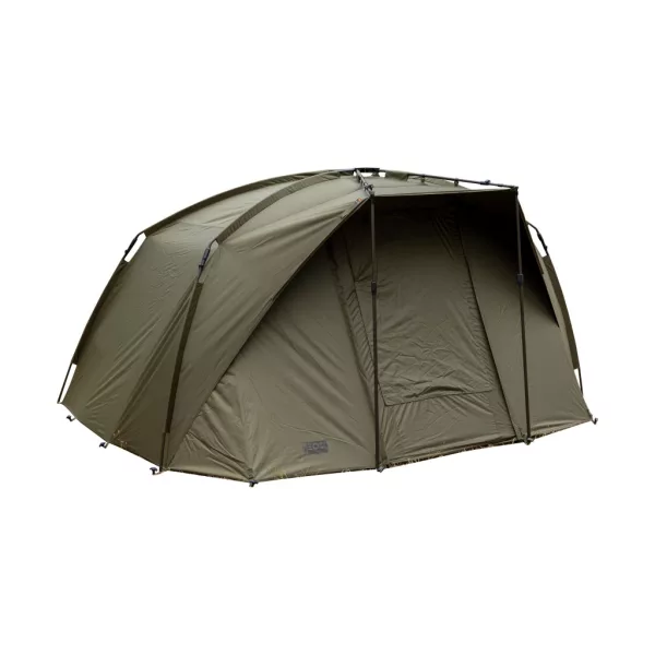Fox EOS Pro Bivvy 2-osobný stan