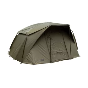 Fox EOS Pro Bivvy Parotesná čiapka pre 2-osobný stan