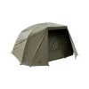Fox EOS Pro Bivvy Plachta pre 1-osobný stan